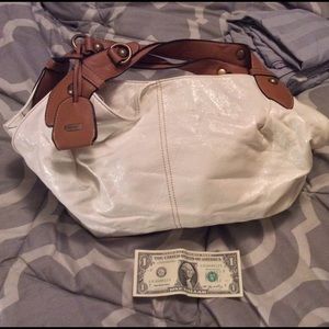 Nine West. Gently Used.